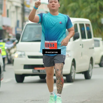 Runner Photo 8885978