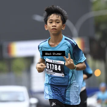 Runner Photo 8885979
