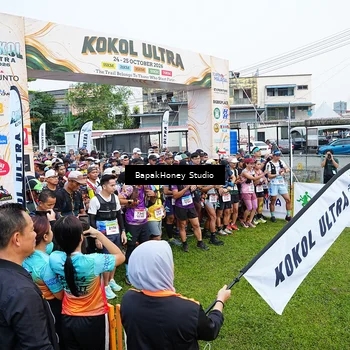 Runner Photo 8885981
