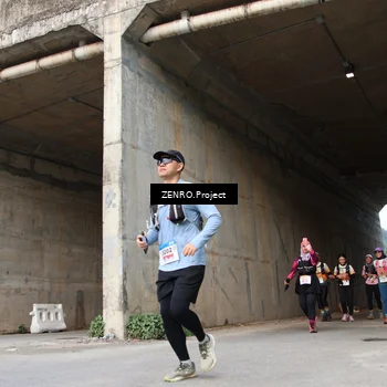 Runner Photo 8885982