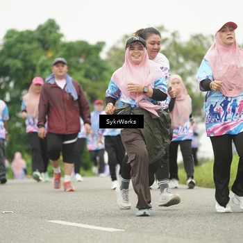 Runner Photo 8885986