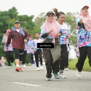 Runner Photo 8885987
