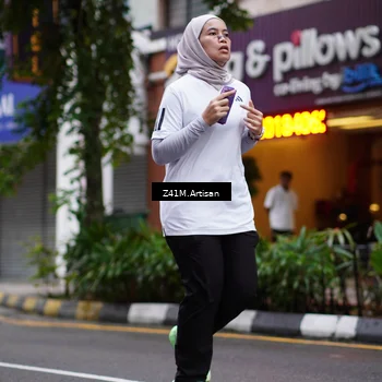 Runner Photo 8885988