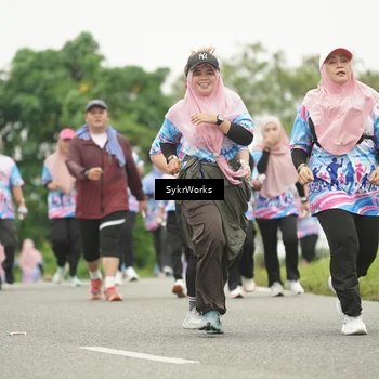 Runner Photo 8885989