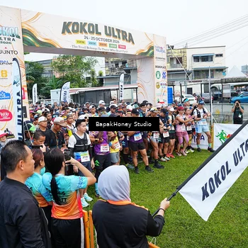 Runner Photo 8885991
