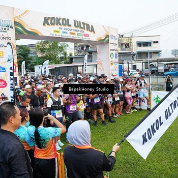 Runner Photo 8885993