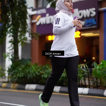 Runner Photo 8885994