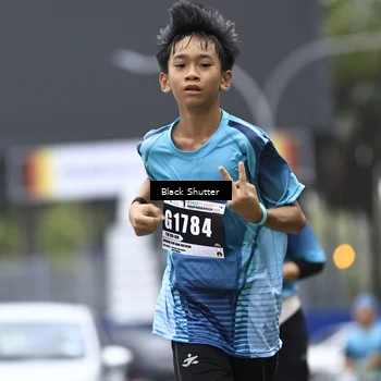 Runner Photo 8885997