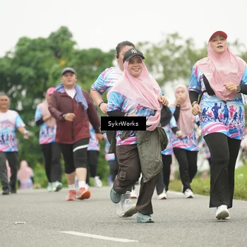 Runner Photo 8885998