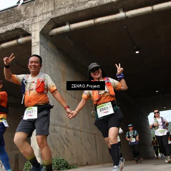 Runner Photo 8885999