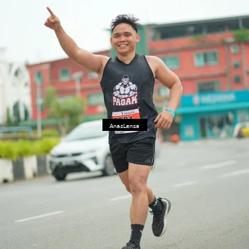 Runner Photo 8886001