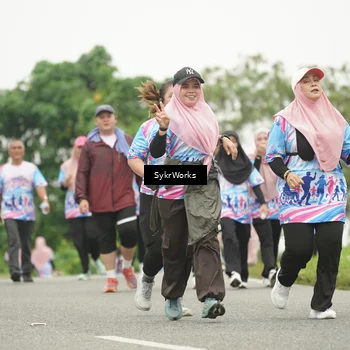 Runner Photo 8886003