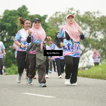 Runner Photo 8886004