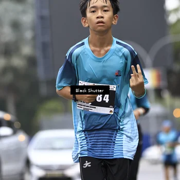 Runner Photo 8886006