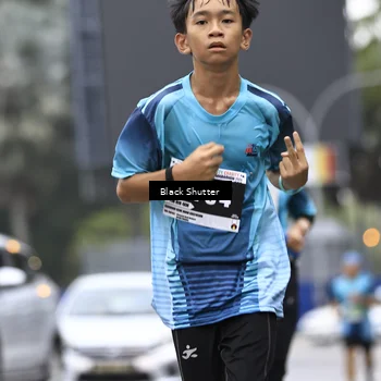 Runner Photo 8886007