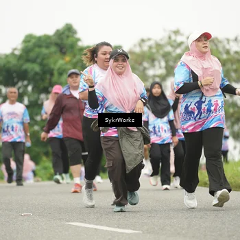 Runner Photo 8886012