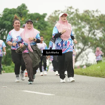 Runner Photo 8886017