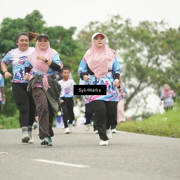 Runner Photo 8886018