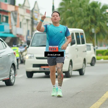 Runner Photo 8886023