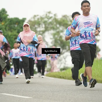 Runner Photo 8886024