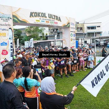 Runner Photo 8886025