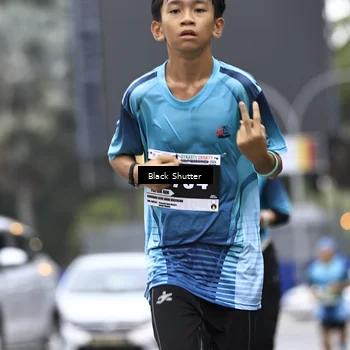 Runner Photo 8886027