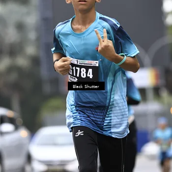 Runner Photo 8886028