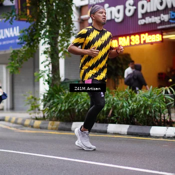 Runner Photo 8886029