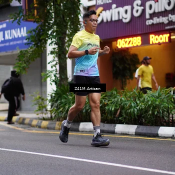Runner Photo 8886030