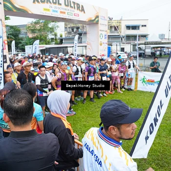Runner Photo 8886036