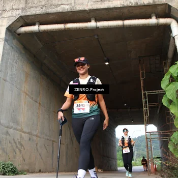 Runner Photo 8886043