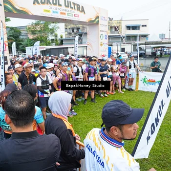 Runner Photo 8886046