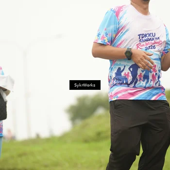 Runner Photo 8886047