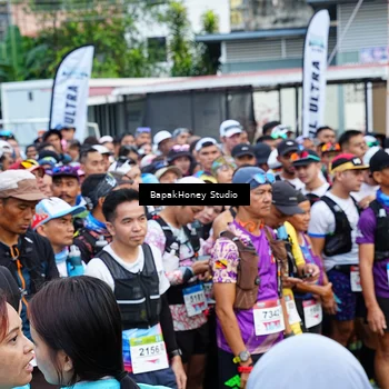 Runner Photo 8886048