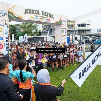 Runner Photo 8886050