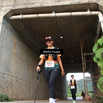 Runner Photo 8886051