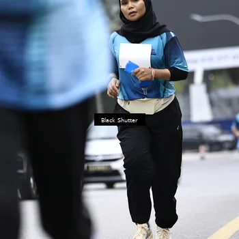 Runner Photo 8886053
