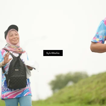 Runner Photo 8886055
