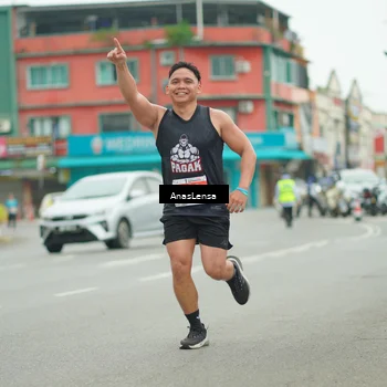 Runner Photo 8886056