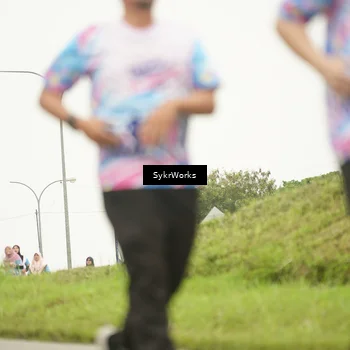 Runner Photo 8886058