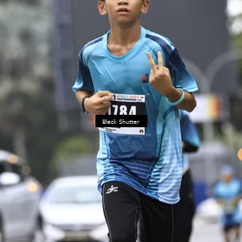 Runner Photo 8886060