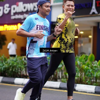 Runner Photo 8886061