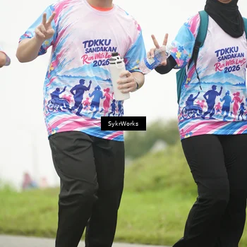 Runner Photo 8886064