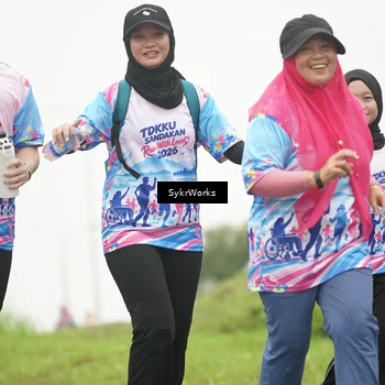 Runner Photo 8886065
