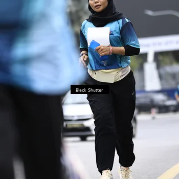 Runner Photo 8886068