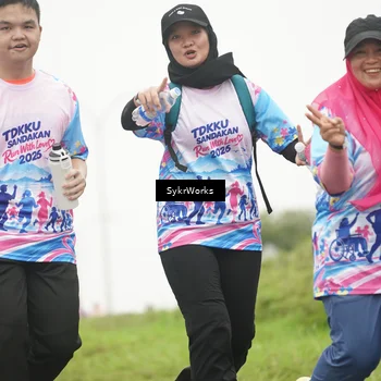 Runner Photo 8886071