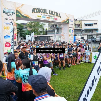 Runner Photo 8886072