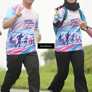 Runner Photo 8886074