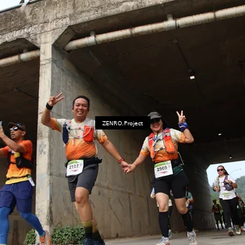 Runner Photo 8886075