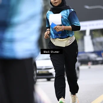 Runner Photo 8886077